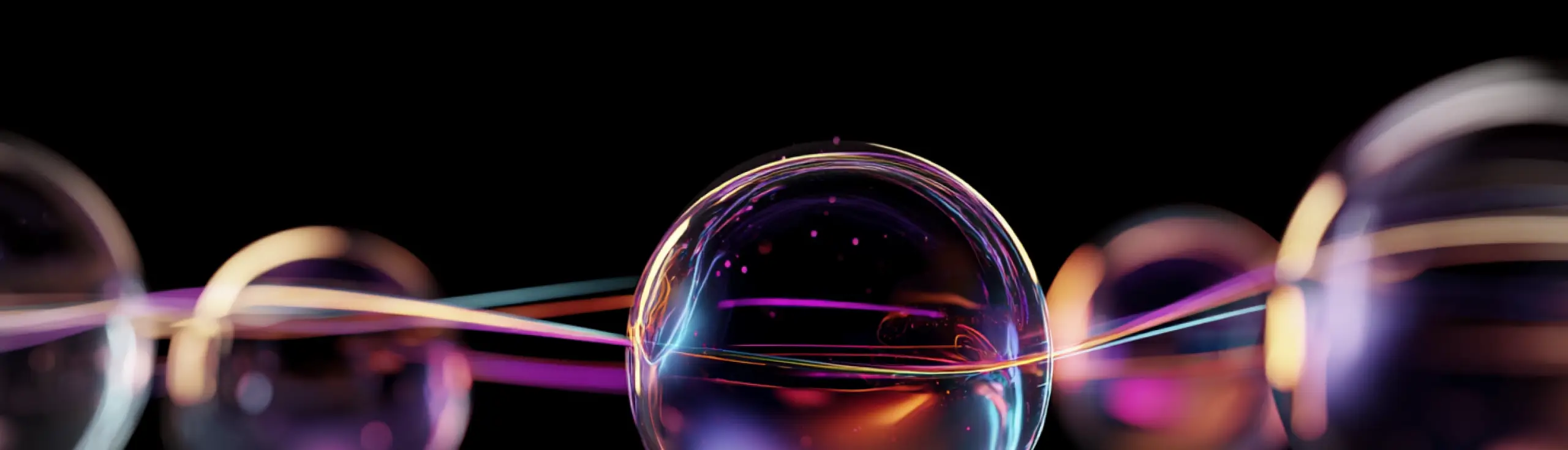 Best SEO Agency in Dubai for Scalable, Sustainable Growth